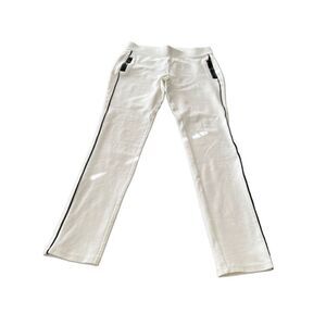 Guess leggings pants size L